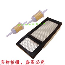 72368G01���� 26591-G01 26591G01 72084-G01�߶������������