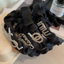 �¿�W�t�ް�С���L��ĸ��荰l���n����|�ٴ�߼��аl�����s�^��