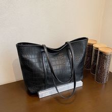 ذܛƤ|2025¿nμб纆sŮʿ