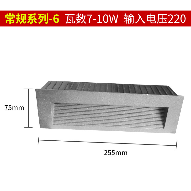 레귤러 시리즈-6