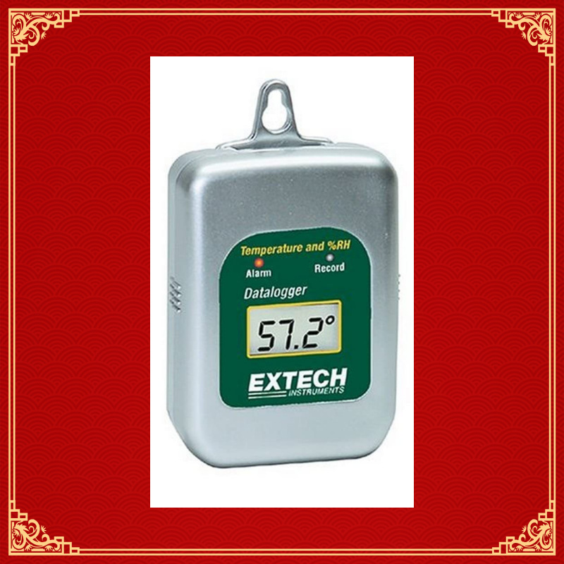 Extech 42270 Thermometer