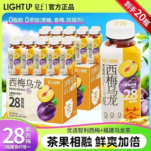 ��÷������ˮ��ζ��ϼ��Ʒ�����y������ˬ��ā0֬��