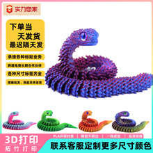 ����3d��ӡ����ߵؔ�؛Դ�������ģ�̓�ͯ��߄���ä�Д[�����l
