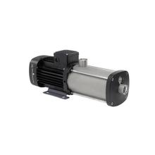 {批零兼营}格兰富机床工业泵CM10-1卧式离心泵增压升泵