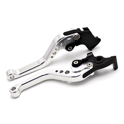 Motorcycle Handle Cover clutch lever and clutch
