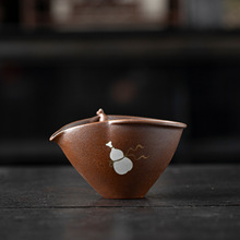 �������ֹ����������Ï͹���ʽ���շֲ����������C�躣������