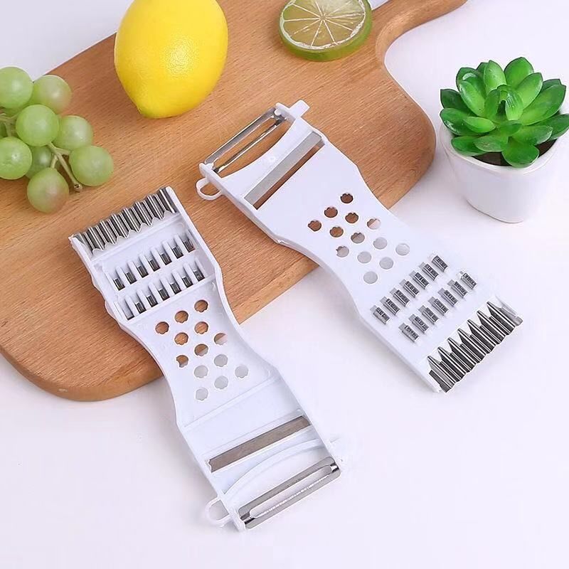 Household Peeler