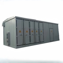 �l늙C�M�o�������Ƅӻ�Ӱ���ʽ�� ؛܇�Q늳�늓Q�վ������