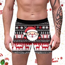 �}�Q�����Z¹3D���aӡ����ʿ��ѝţ�̽z�ߏ������ԸЃ�ѝ