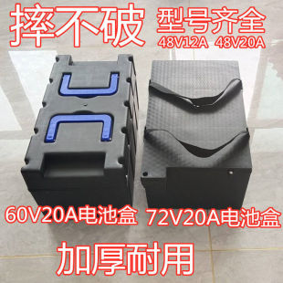 bƿĺ늄܇늳ƿ݆܇u⚤՚Ӻ