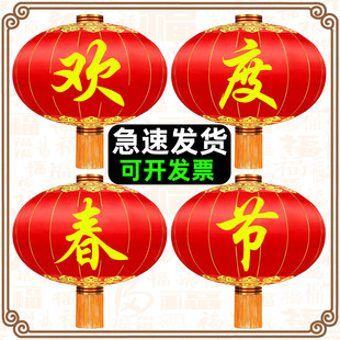 �g�ȴ������\���T�ھI�����ʹ�̖�����ˮ����Ԫ���ѹ���t���\