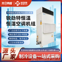 �J���ع��I�C�����þ��ܿ��{�a�ؐa��C���C���{�п��Ҿ��ܿ��{