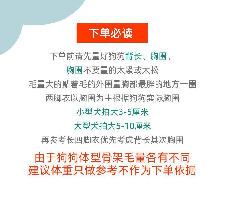 80d19dfc-a635-4ff4-8f95-446789507e75.jpe