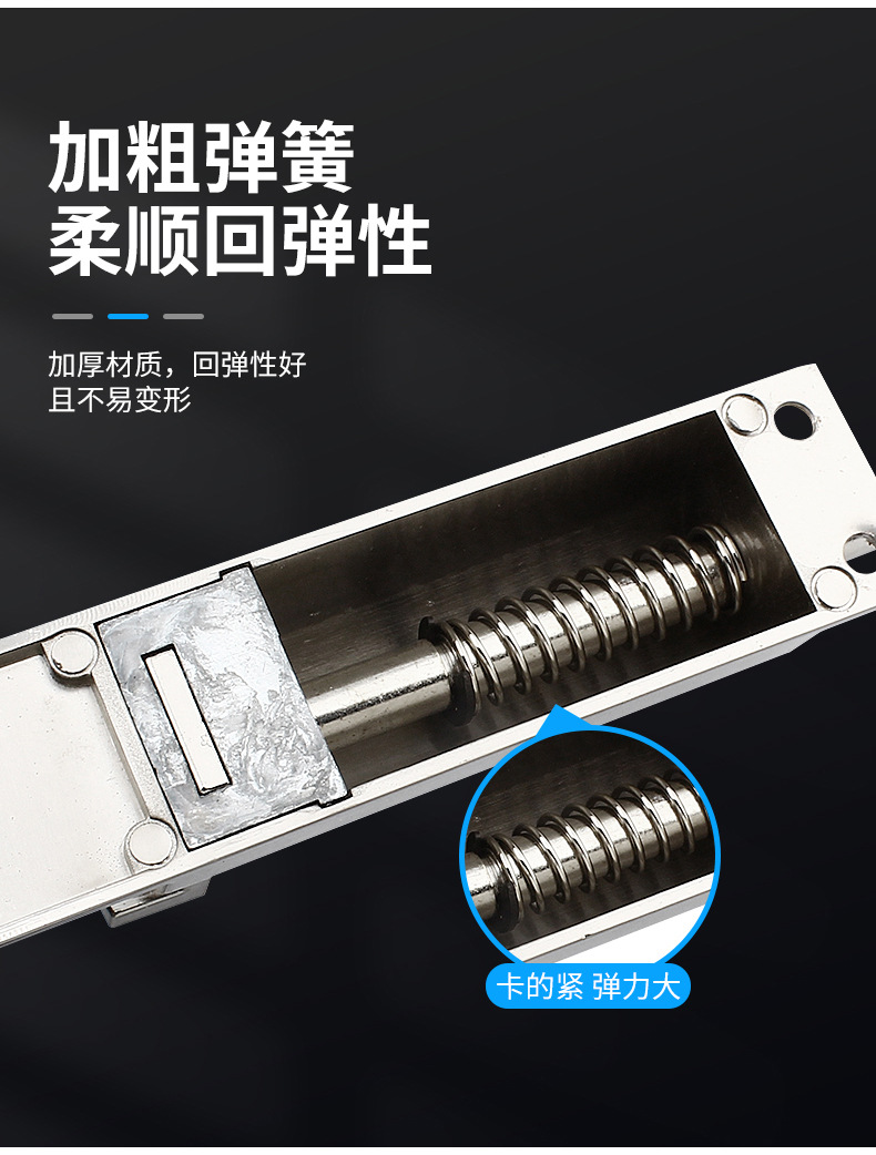 详情-07.jpg