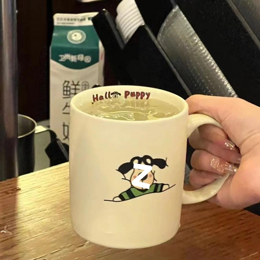 41b61e3d-9e66-4e65-b1ca-caaa77be964a.jpe