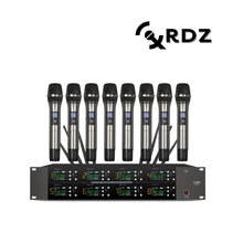 һϰ˟ohԒͲ IZi^IAʽ̨ݳLU