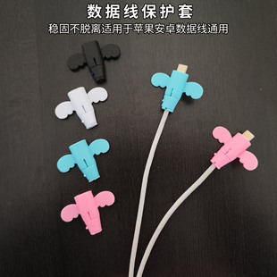 ������ʹ���������o�� ���۔��늾� ���o���֙C��늾����^���o��