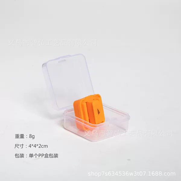 ❦❧✿❀❧❦A4 Orange Blade/Bidirectional ❦❧✿❀❧❦
