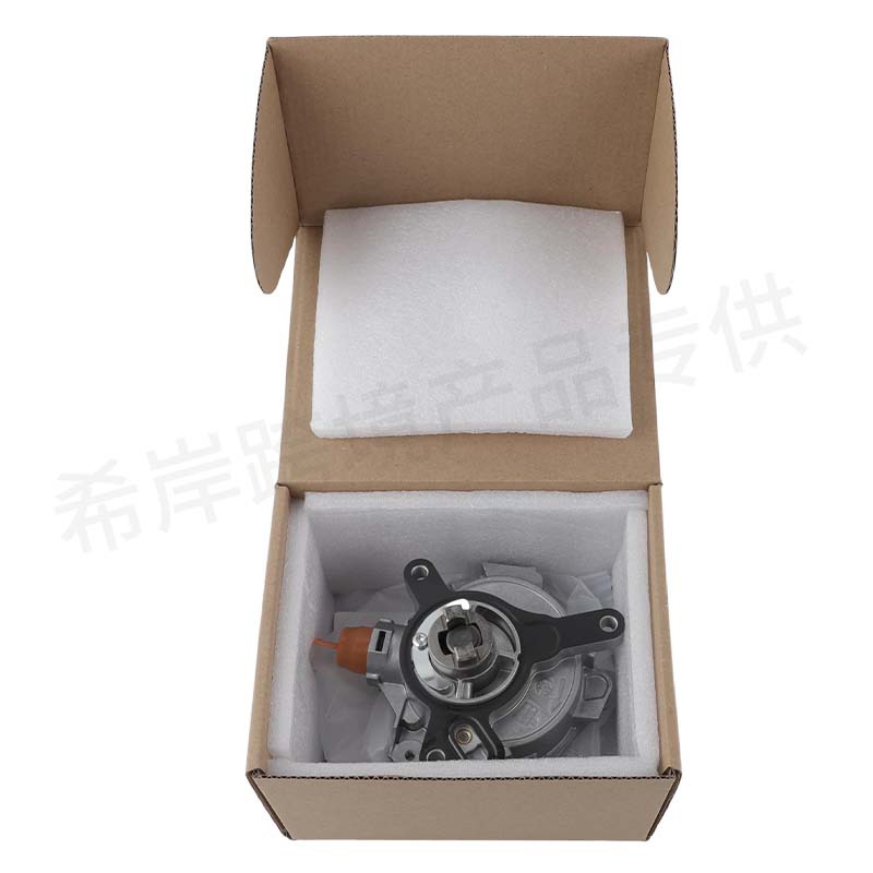 31316688 Brand New Suitable for Volvo Series Xc60 Old Model Car Brake Vacuum Pump Booster Pump