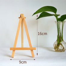 ��ľ����С����ľ�|����֧���֙C������̨�v�� �S��ֱ�N���l����