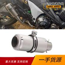 Ħ�и��b��܇SCֱ����Ͳ�Ś��ͨ�����R����ƽ�����������51mm