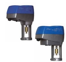����Johnson��ɭ�綯ִ����VA7810-ADA-12 VA7810-GGC-11