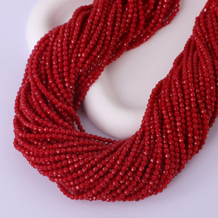 2mm��3mmϡ���G��ʯɺ������A��ɢ��ˮ���ֹ�diy����������漚