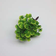 ����GֲС���Ը����ř��쾰�bٻ��廨ާ�ֲ���ȼ����~���ϲ�