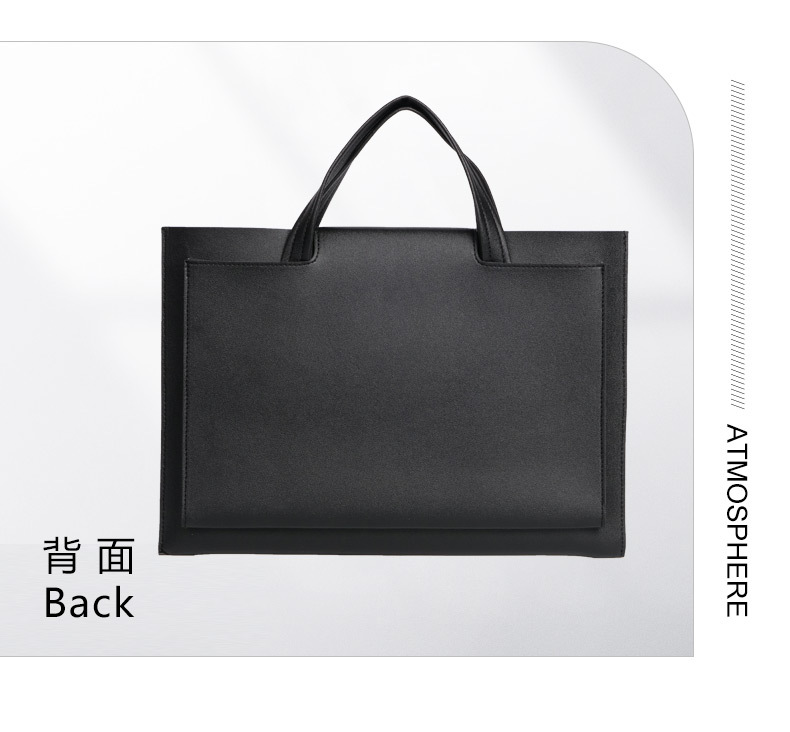 详VB-072117 (3).jpg