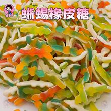 �p�����濨ͨ����ܛ�Ǹ�ִ���Ƥ�ǾW�t�ǹ�qq�������������l