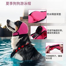 ּӺӴaӾoñůBñٽ÷