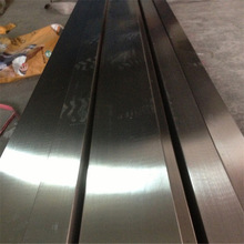 ɫP䓷3X3 4X4 5X5mm˲PС SUS304P䓈A