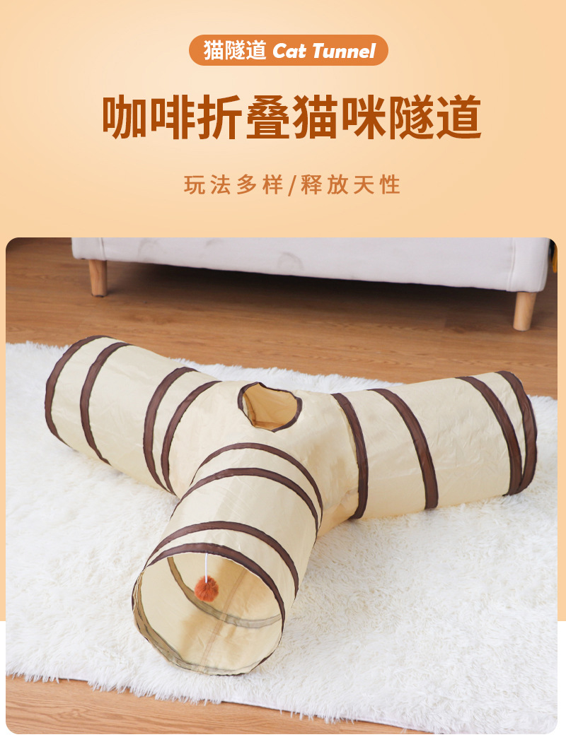 O1CN015fk3tT1jPpUrOcNcp_!!2815774541-0-cib.jpg?__r__=1717748623851