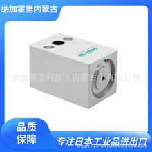 �ձ�IMAO��β �и��������ƶ��� PSLC10-3M/PSLC12-3M/PSLC16-3M