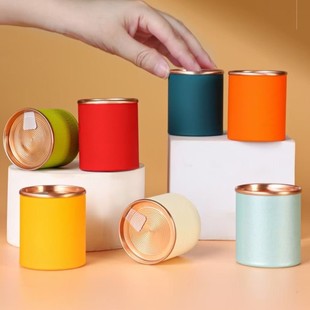 С�޲����㼈����˺�޲��~���bһ��һ��С��޿չޱ�y�S�����l