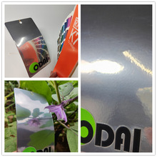 �R���y ���y ͸���� ���P��y�ܷ� ���b���������o늷�ĩ�T��