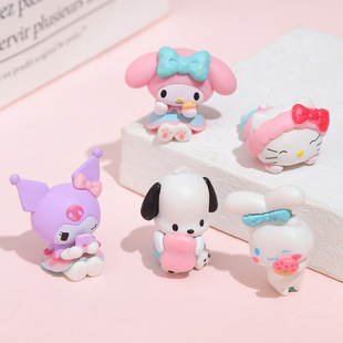 �ɐ�PVCѩ�������t���С�׎��������������k����DIY�Ʒ���