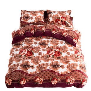 �Ӻ��m�q�ļ���ë�q���׶����ӽqëë����ë̺����ɺ���q4����