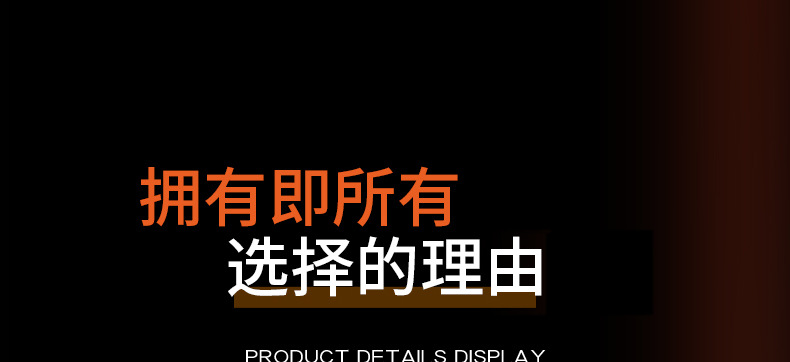 Variable frequency gasoline generator portable portable 220V household 6KW small outdoor camping mute 2.5/3.5/4/8