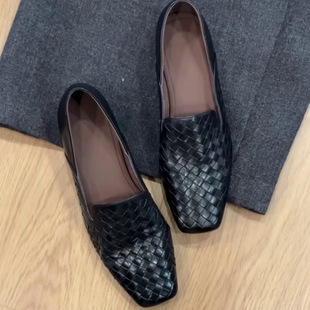 �F؛��l-2026�������ֹ���������Ь�����¿���H�r��ƽ�׆�Ь��