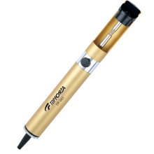 �ط��JDP-003 ���a�����o��X�w���a���ք����a�����a�ó��a����