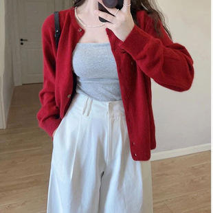 ���＾�n������W�tͨ��ը�����Sᘿ��_���������ѝ�p�g�������b