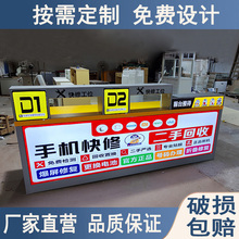 ¿֙CXS޽Ӵy̨չ̨lܛĤ䶨 չ