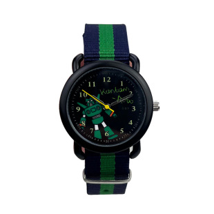 Ϟ�PС���ֱ��@ϲ����ɐۿ�ͨ��߅ͬ��W��ָ�ʯӢ�ֱ��ͶY����