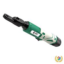 ?΢�մ���ԭ�b؞��90��늄Ӽ�݆���ֿ���ֱ�ǳ�늼�݆������