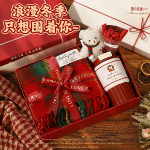 ��������Y���ͽoŮ�������նY��Ů���|�ی��Ãxʽ�ж���ů�����b