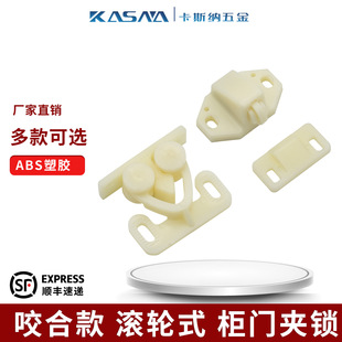 ��˹�{�����T�A���i���������L݆ʽ�����Tͬ��LAMP�{��RC6901