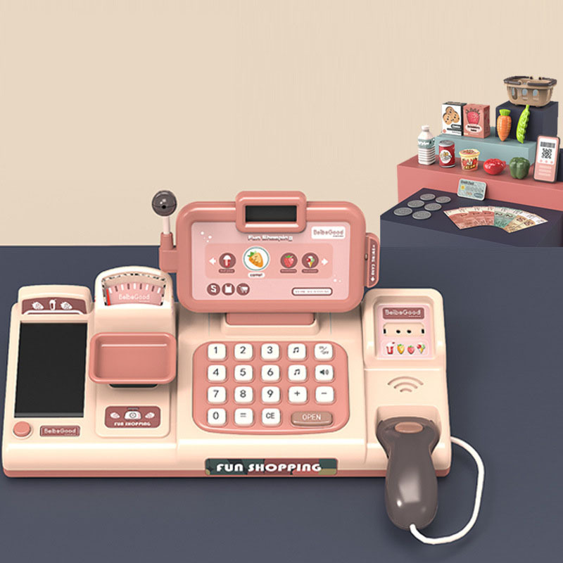 16310376788_1990111511