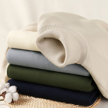 ���b���Ië�°ٴ���A��ᘿ����ﶬ��ɫ�ȴ����^����ů���ɴ����