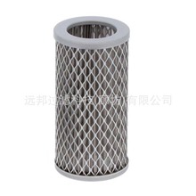 ��Ӧ �Ŀ� C2-510/M90   2531-5150  SH63057 �����Һѹ������о